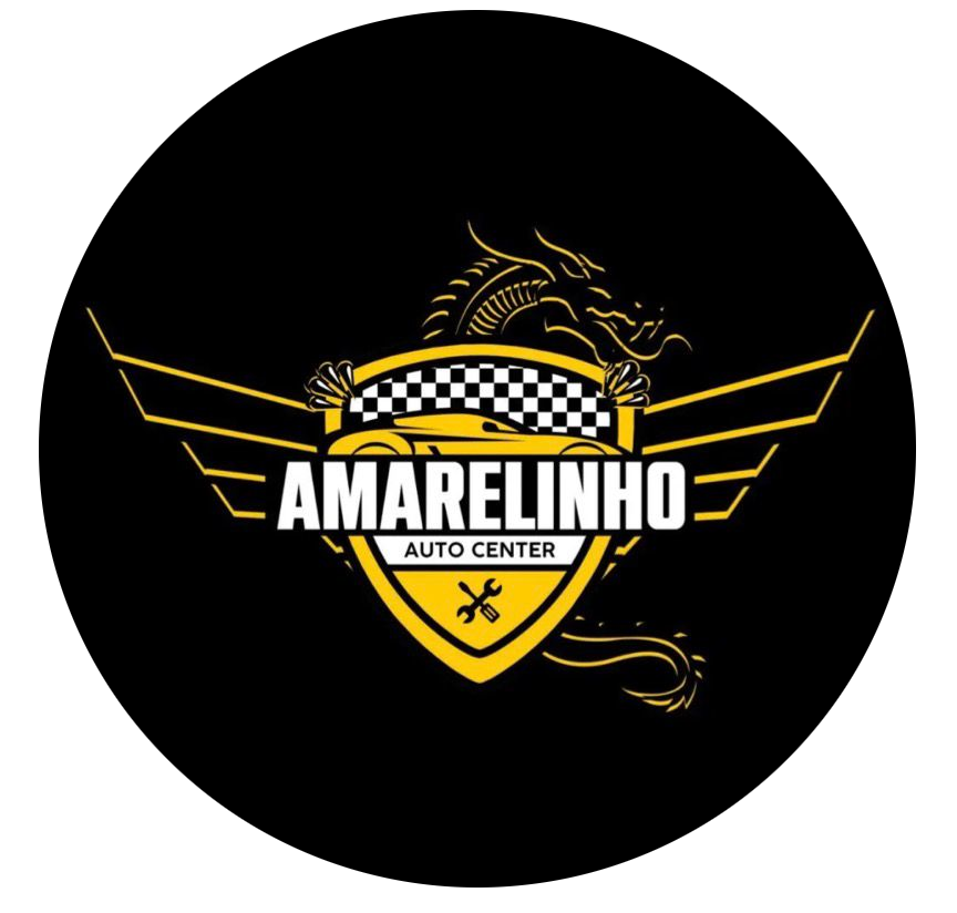 Parceiro 2