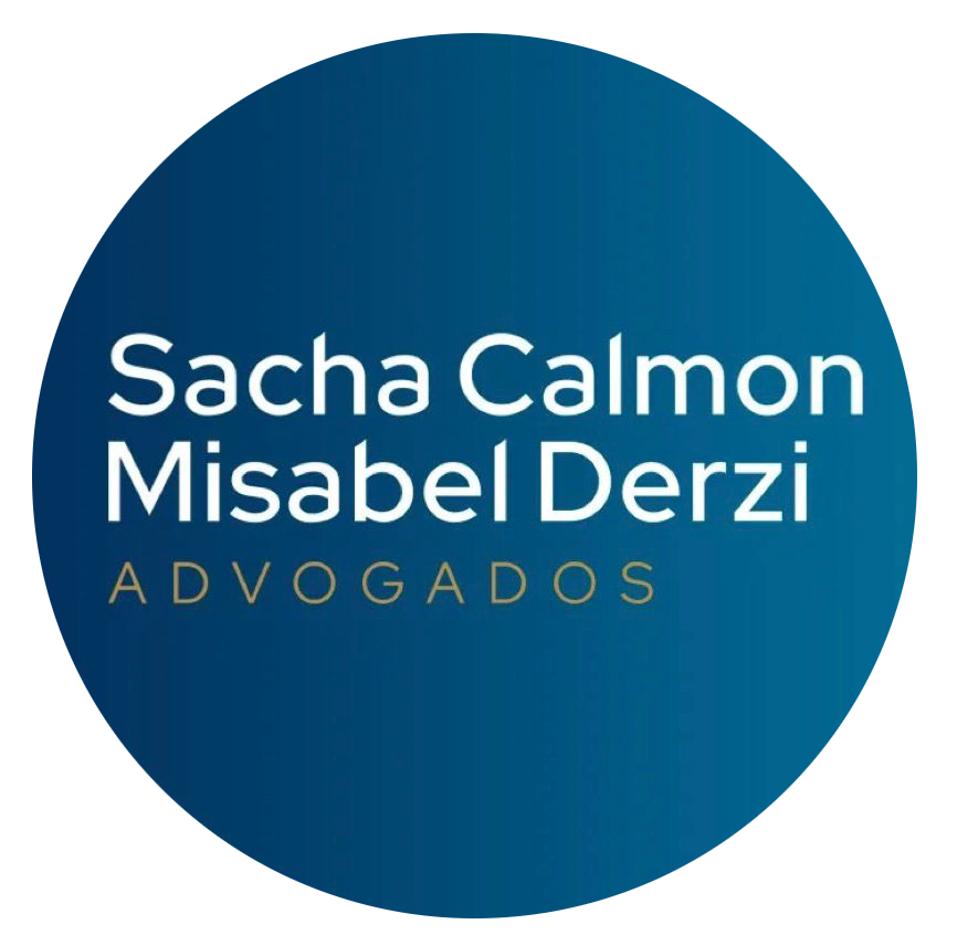 Parceiro 5