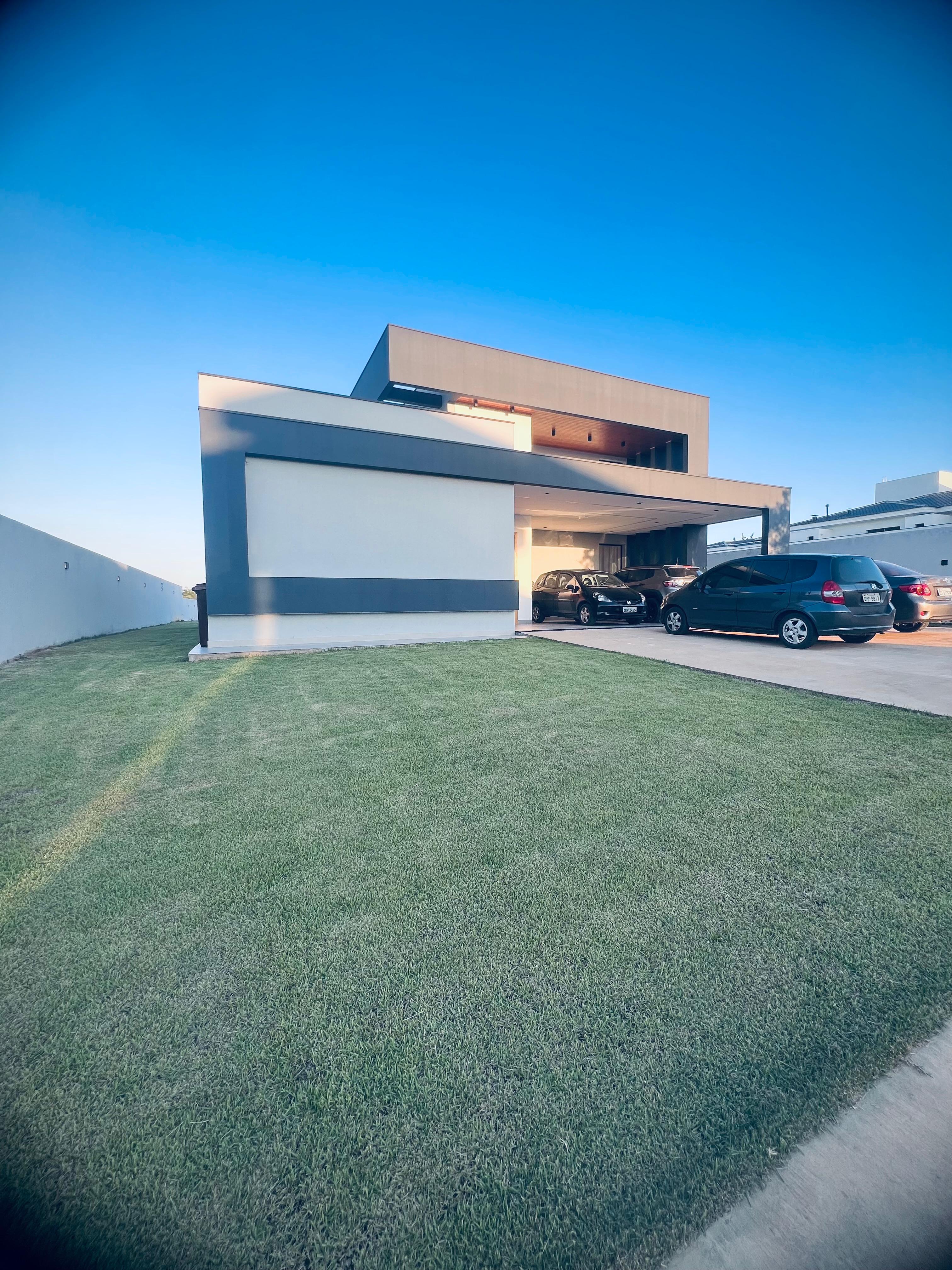 Residencial 2
